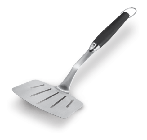 Weber Premium Spatula