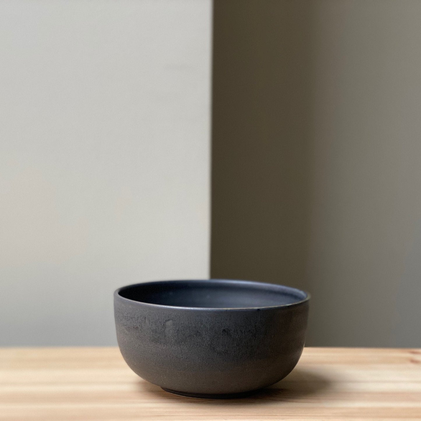 Bowl - large