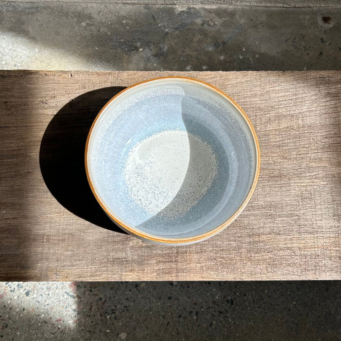 Bowl - large